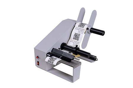 Диспенсер DWR 200 F 